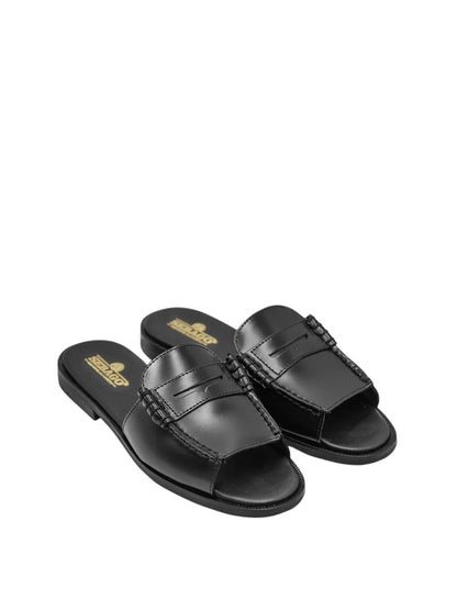 Slip-On  Donna Sebago