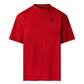 T-Shirt Manica Corta Uomo North Sails Con Stampa  693158