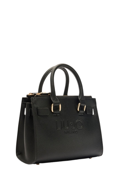 Borsa A Mano Donna Liu Jo