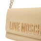 Borsa A Tracolla Donna Love Moschino   JC4109PP1OKD0