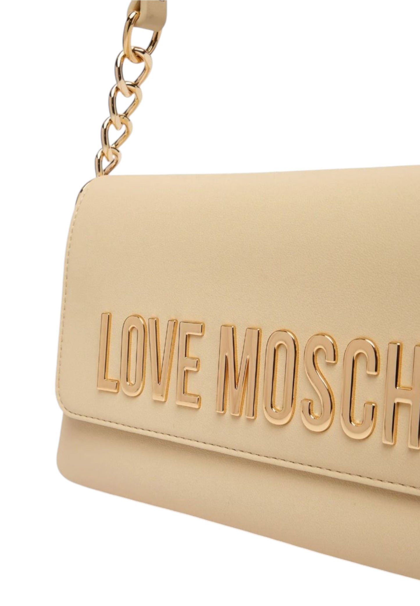 Borsa A Tracolla Donna Love Moschino   JC4109PP1OKD0
