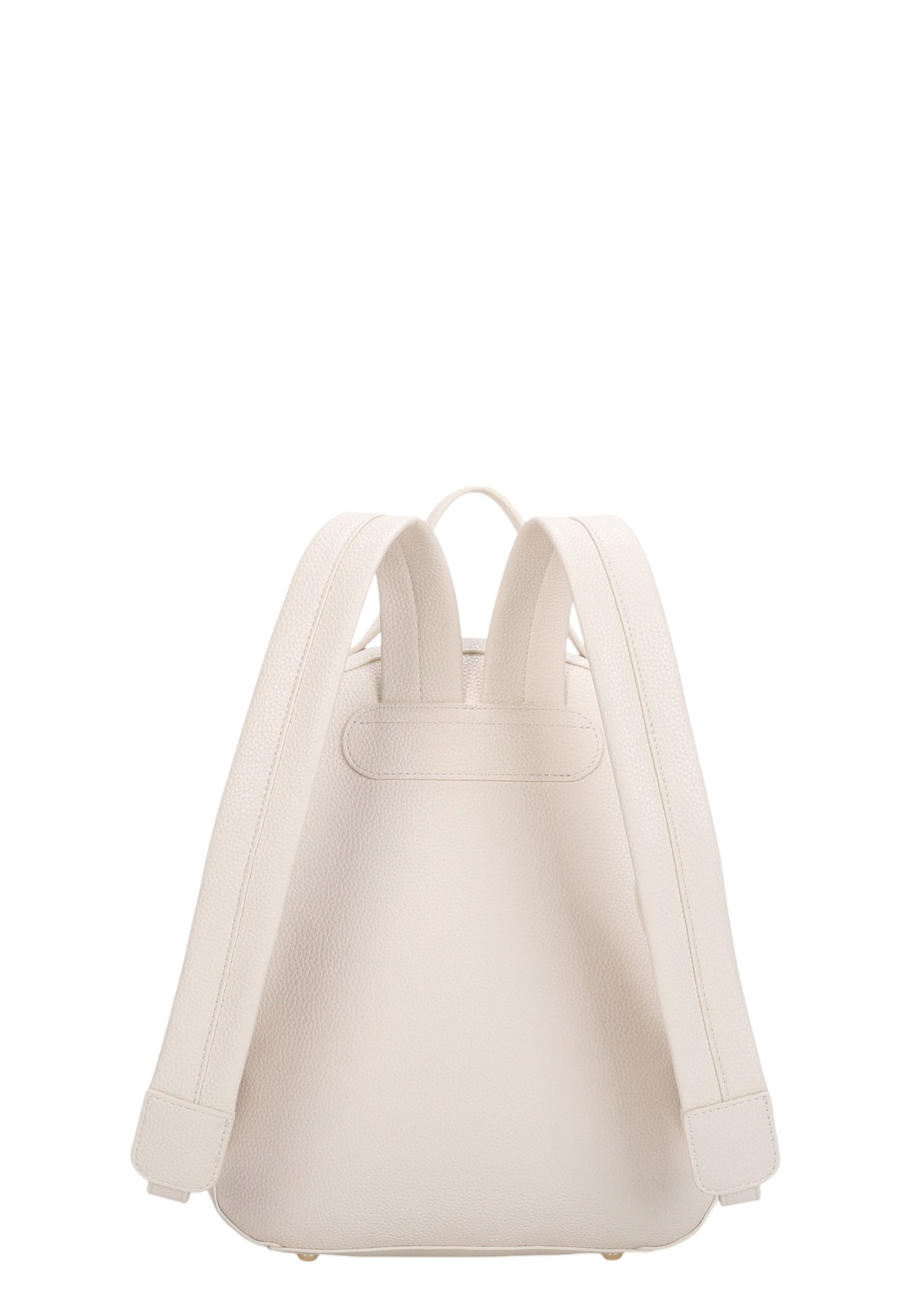 Zaino  Donna Braccialini