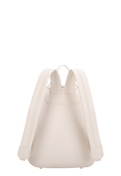 Zaino  Donna Braccialini