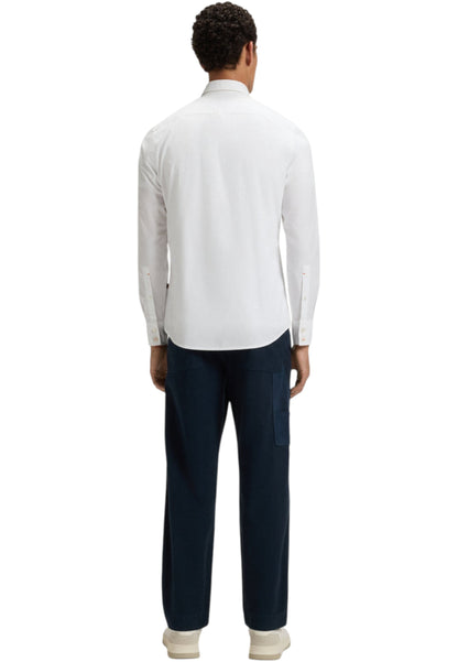 50518304 - Camicia - Boss