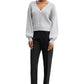 Pantaloni  Donna Guess Structure Jogger Roberta W5YB01WH9Y2