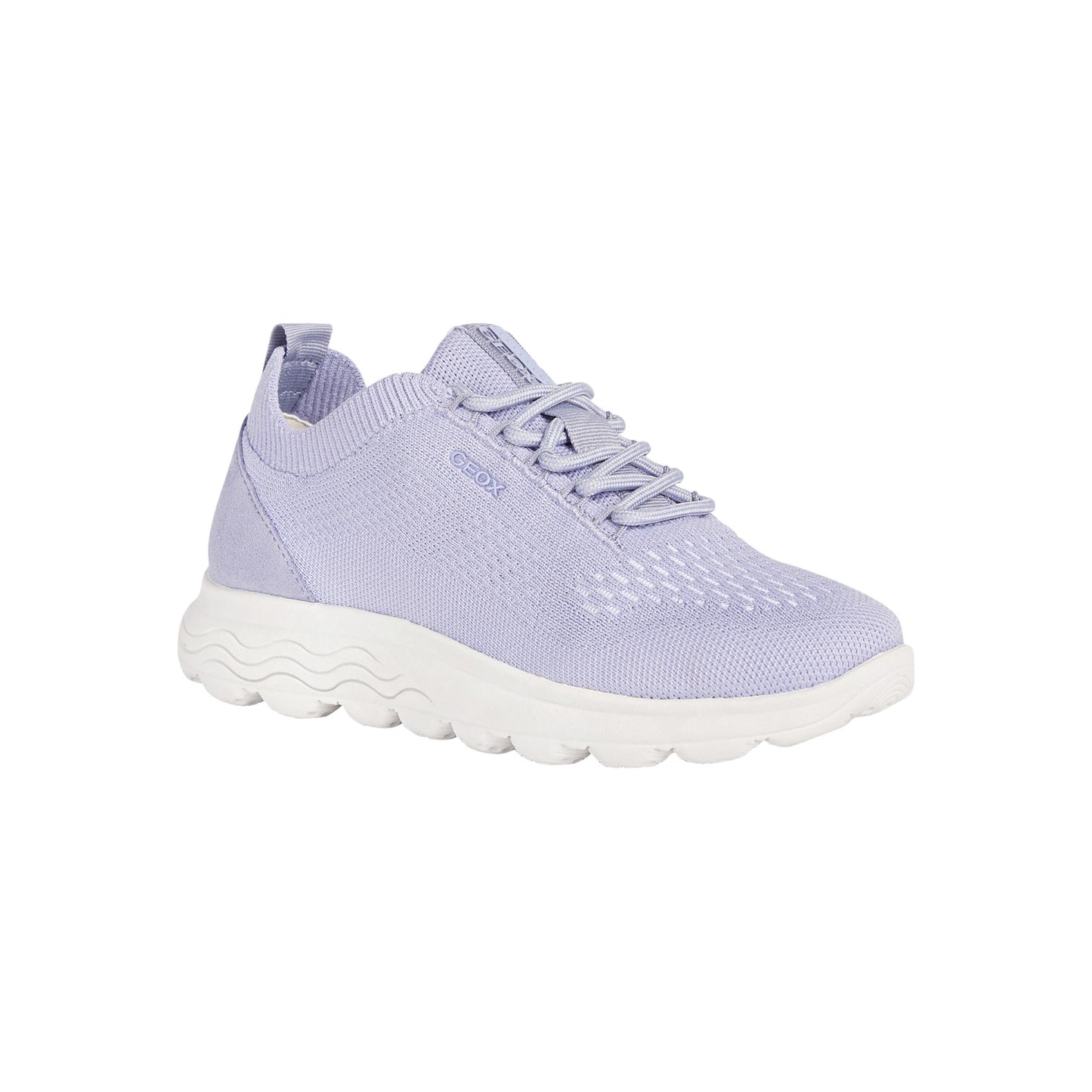 Sneakers Basse Donna Geox  Spherica A D15NUA06K22