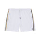 Costume da bagno Short Uomo Boss   50491594
