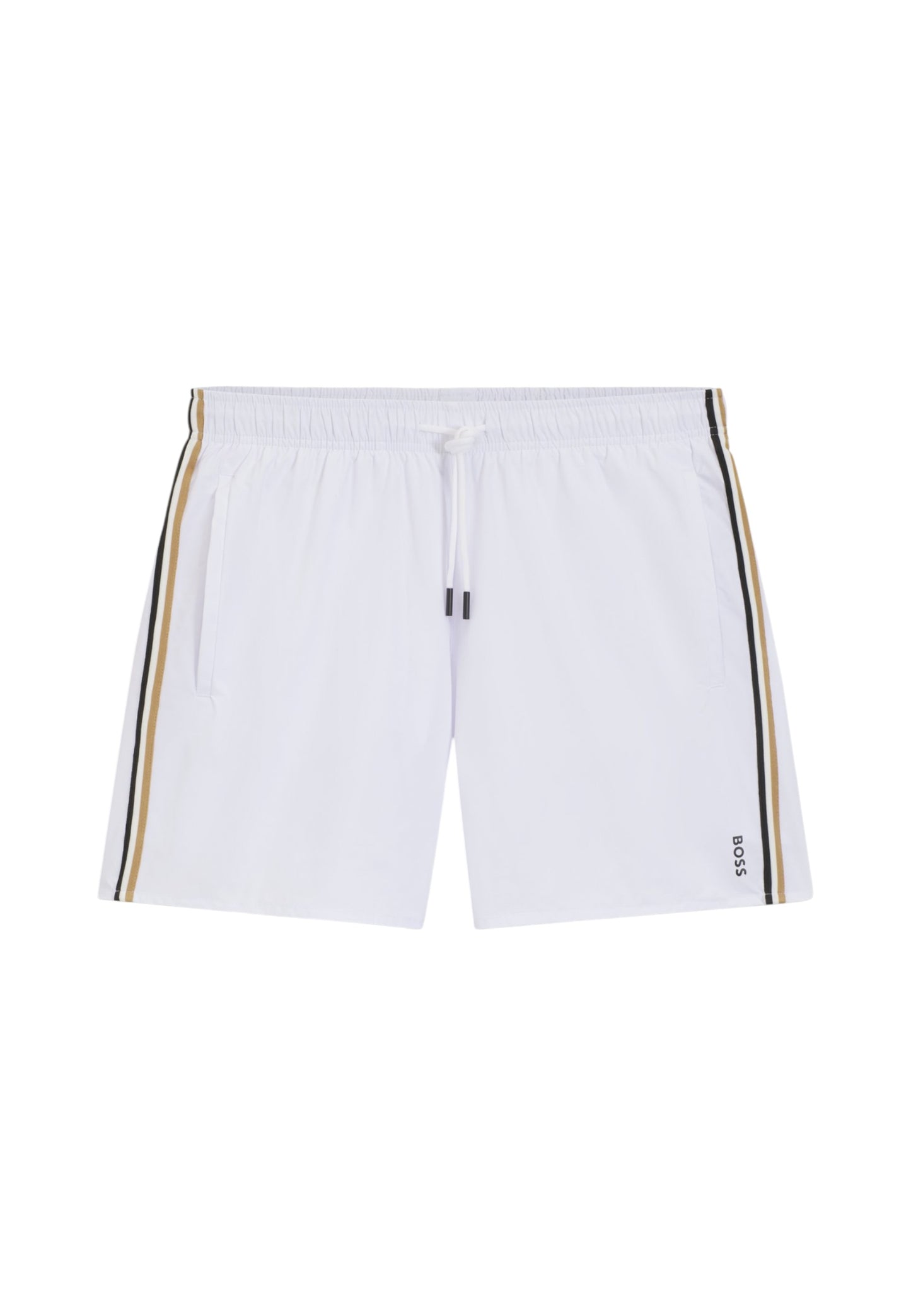 Costume da bagno Short Uomo Boss   50491594