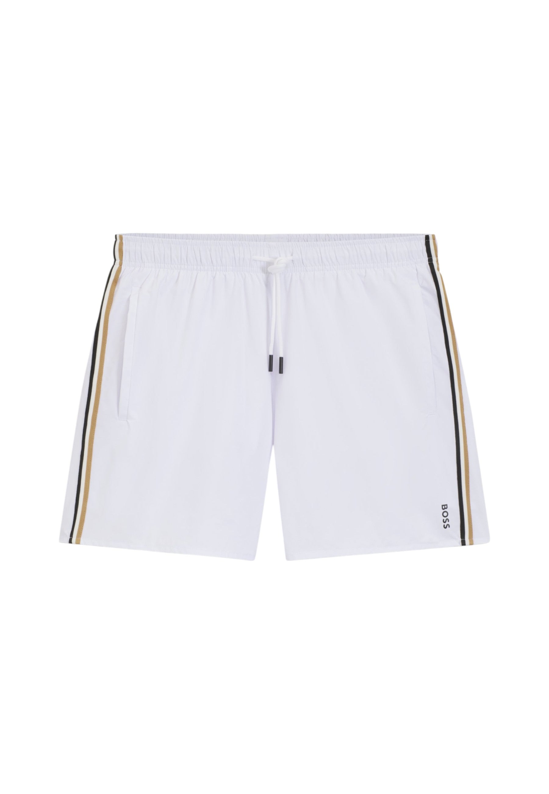 Costume da bagno Short Uomo Boss   50491594