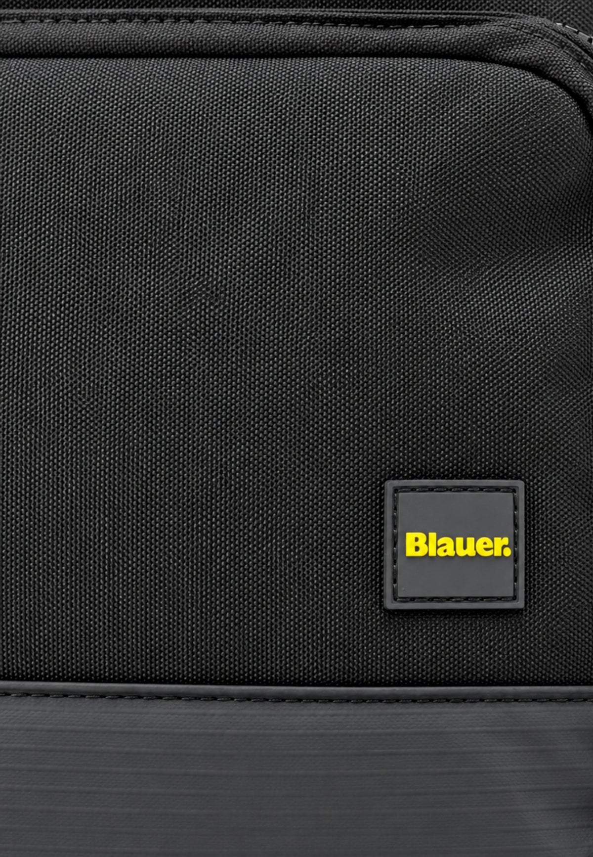 Zaino  Uomo Blauer  East01 F6EAST01/ESS