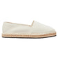 Espadrillas  Donna Calvin klein