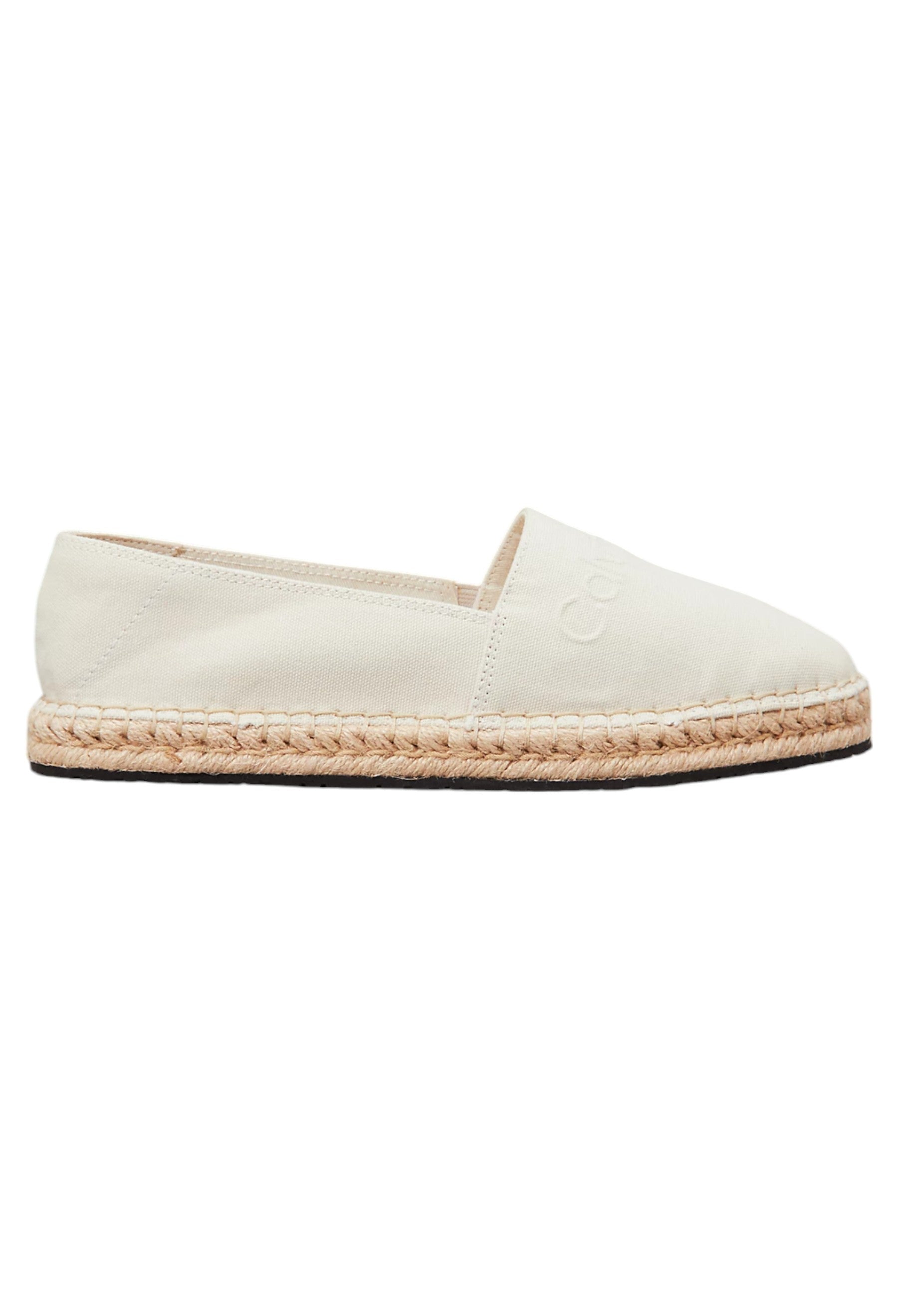 Espadrillas  Donna Calvin klein