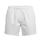Costume da bagno Short Uomo Moschino   A61215989