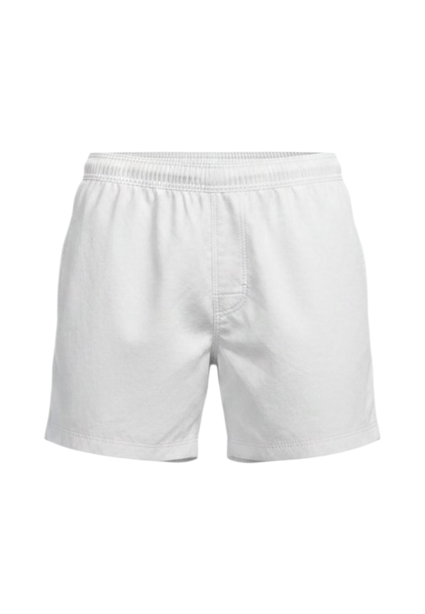 Costume da bagno Short Uomo Moschino   A61215989