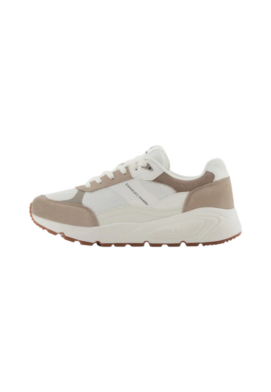 Sneakers Basse Uomo Armani Exchange