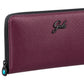 Portafoglio Con Portamonete Donna Gabs  Gmoney37 - Bull Black G000150NDX2428