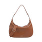 Borsa A Spalla Donna Liu Jo Large Hobo  AF5134E0058