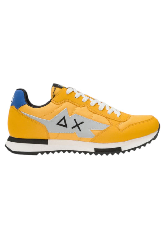 Z44121 - Sneakers - Sun68