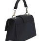 Borsa A Mano Donna Pashbag Shoulder Bag  Kayla