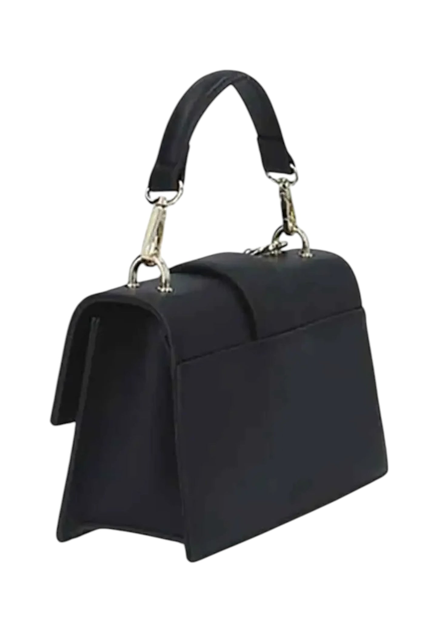 Borsa A Mano Donna Pashbag Shoulder Bag  Kayla