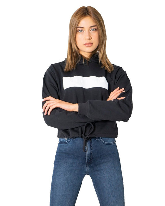 J20J216233 - Sweat-shirt - Calvin Klein Jeans