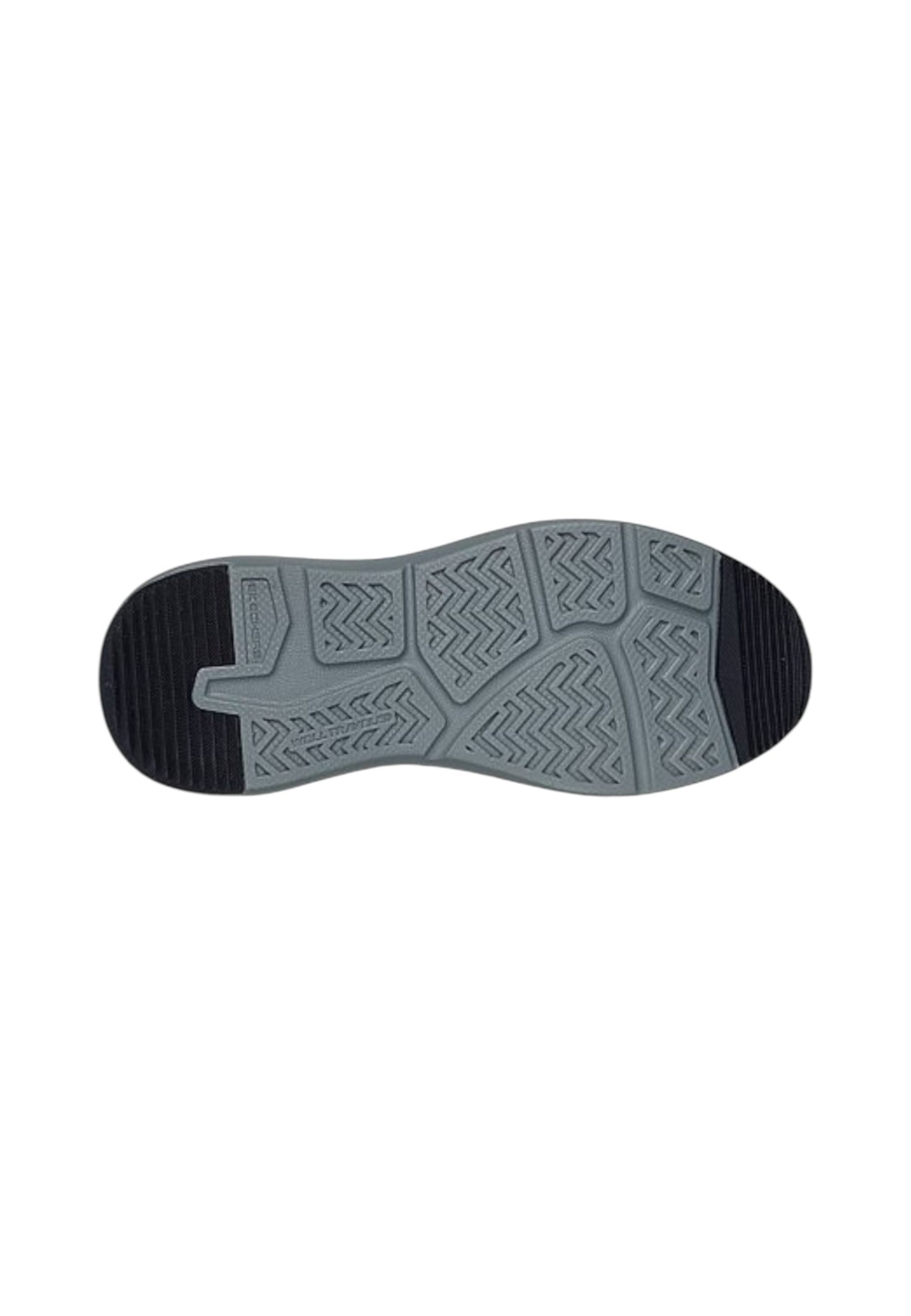 Slip-On  Uomo Skechers   204804