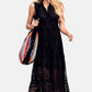 Vestito Lungo Donna Iconique Chemiser Mallory IC26-002