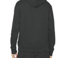 Felpa Con Cappuccio Uomo Boss   50502664