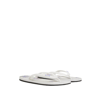 Infradito  Uomo Boss  Tracy Thng palm 50493039