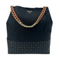 Borsa A Spalla Donna Pollini Shoulder Bag Darlene SC4500PP1OSJ1