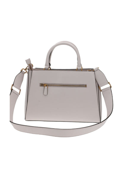 Borsa A Mano Donna Guess   HWVB8982060
