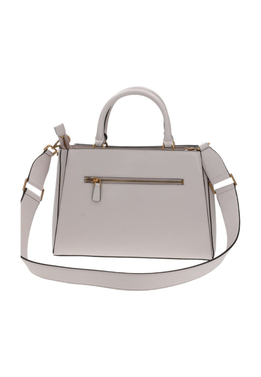 Borsa A Mano Donna Guess   HWVB8982060