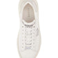 Sneakers Basse Uomo Guess  Elban FMFBANLEL12