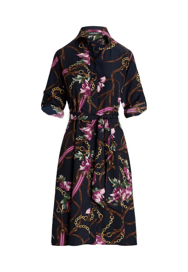 200940188 - Robe - Lauren Ralph Lauren