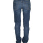 Pantaloni  Uomo Gas   351380320308