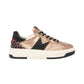 Sneakers  Donna Nero Giardini   I411647D
