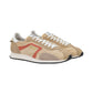Sneakers Basse Uomo Sun68  Easy Runner Z36124