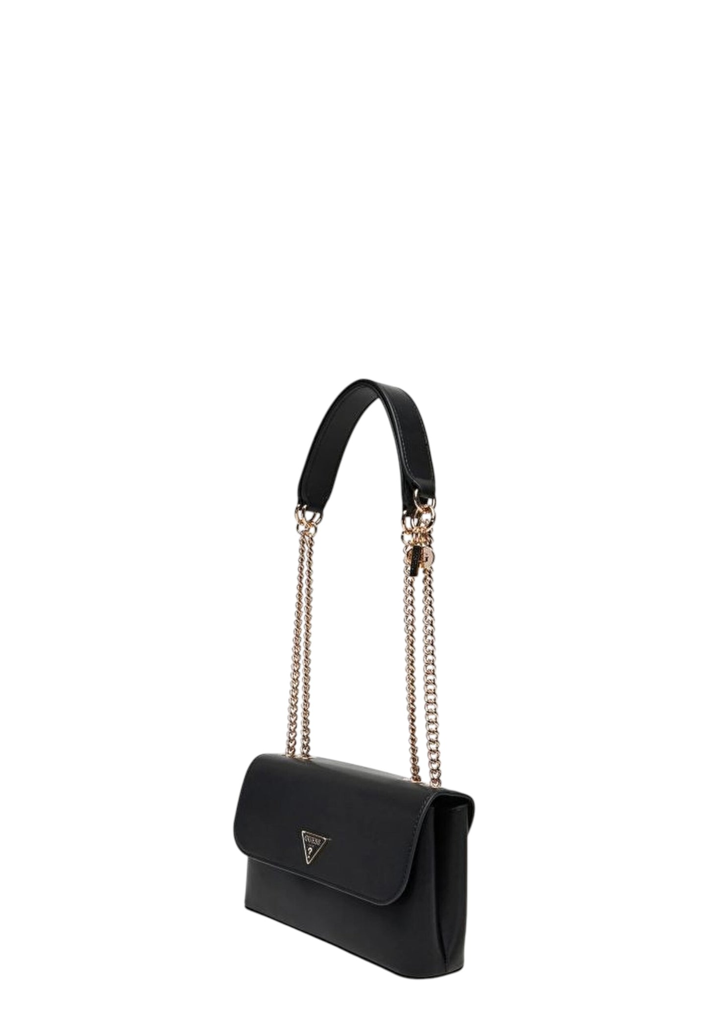 Borsa A Tracolla Donna Guess Convertible Xbody Flap Daryna Ii HWVG7208200