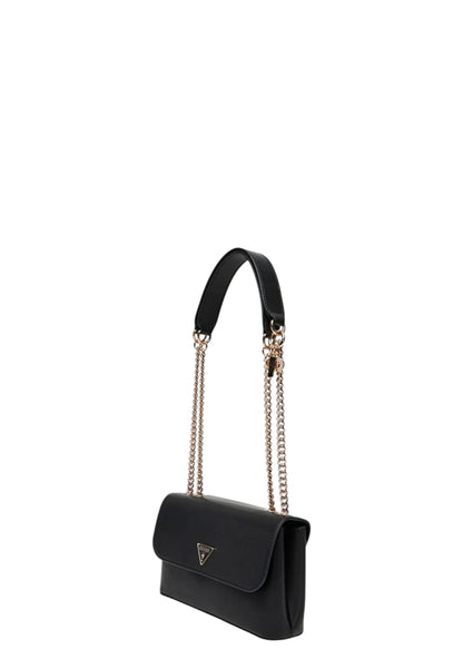 Borsa A Tracolla Donna Guess Convertible Xbody Flap Daryna Ii HWVG7208200