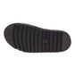 Sandali Bassi Donna Dr. Martens  Blaire 31520