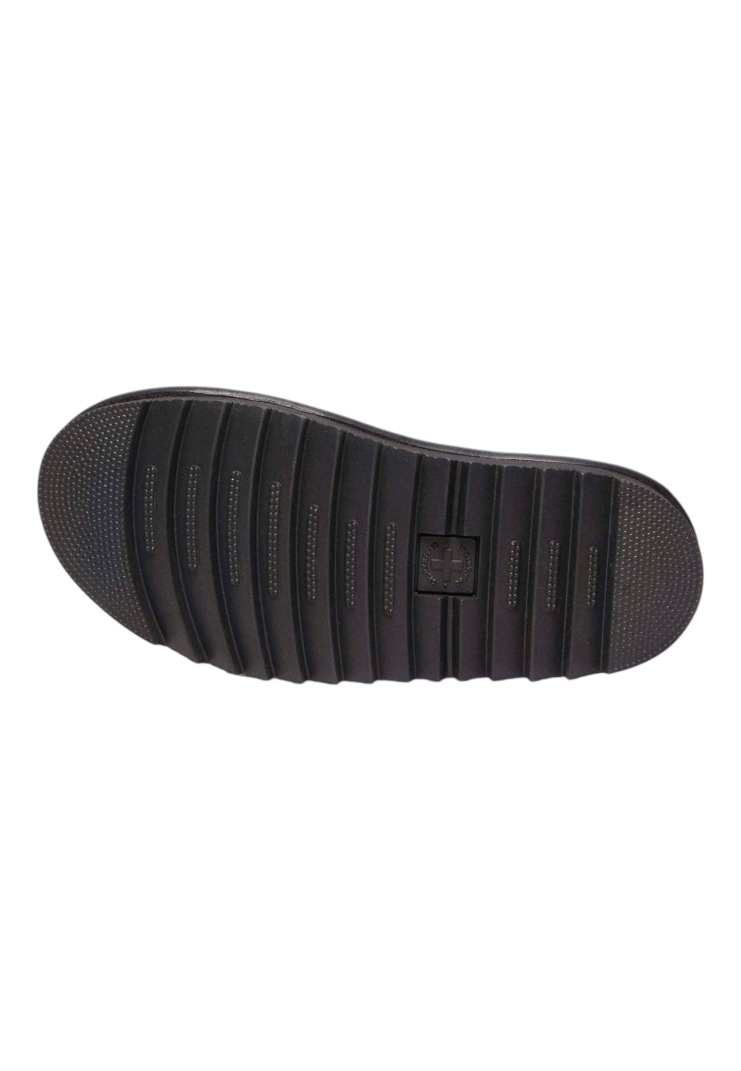 31520 - Sandales - Dr. Martens
