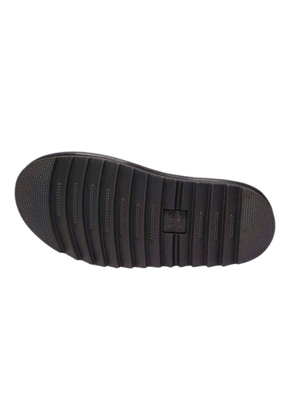 31520 - Sandales - Dr. Martens