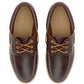 Mocassini  Uomo Timberland   TB0A6CXME