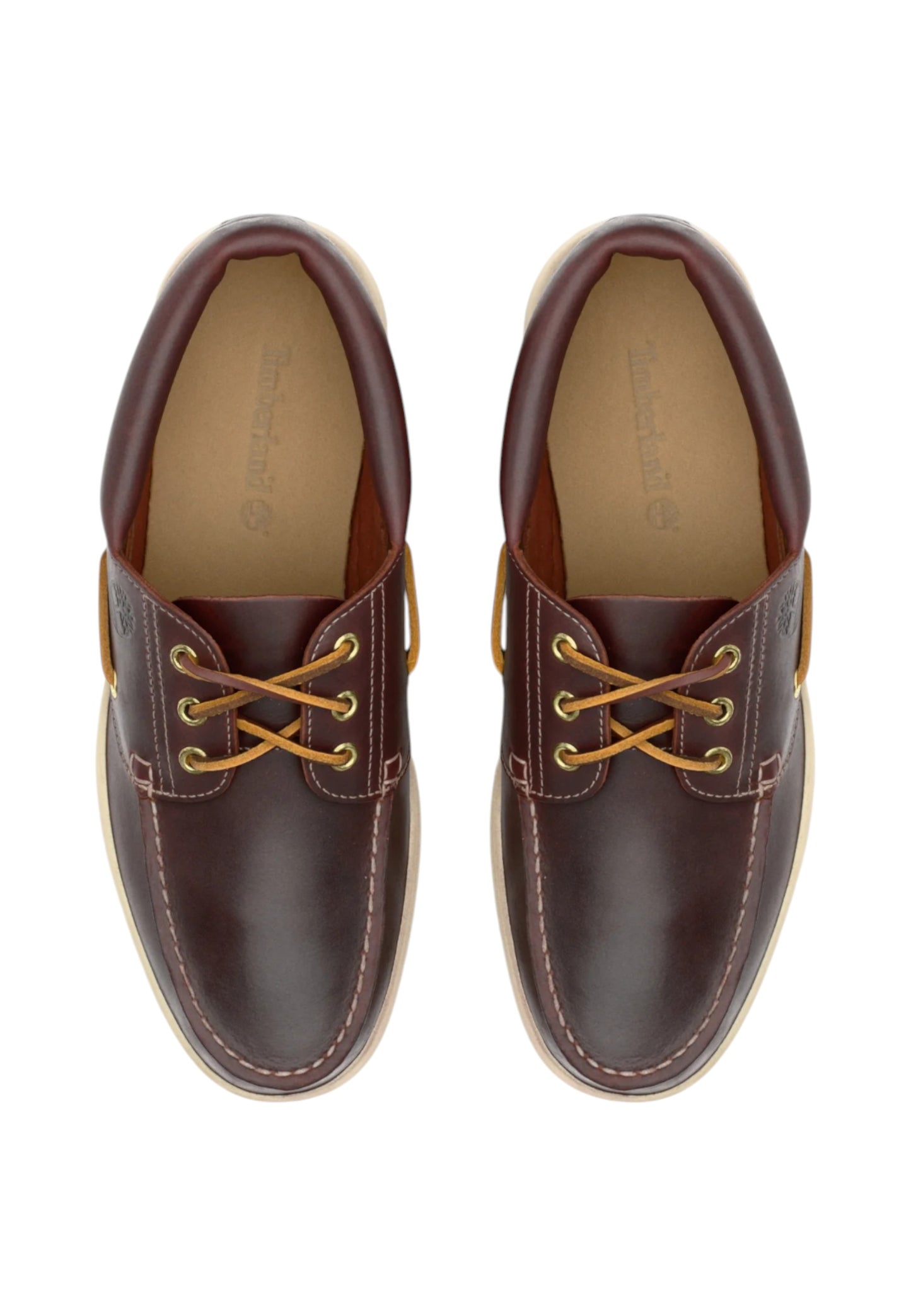 Mocassini  Uomo Timberland   TB0A6CXME