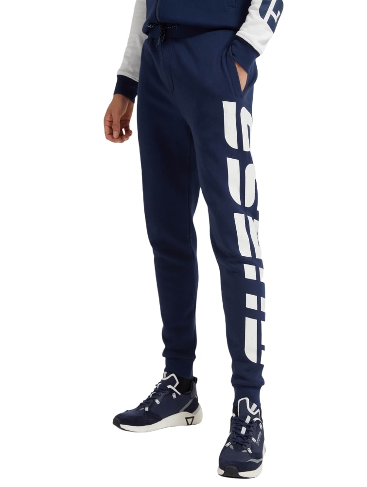 Pantaloni  Uomo Guess   Z2RB07KAIJ1