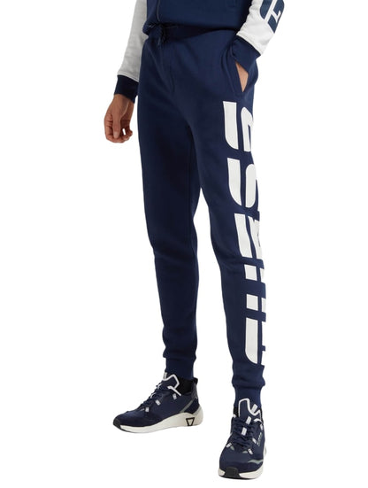 Pantaloni  Uomo Guess   Z2RB07KAIJ1