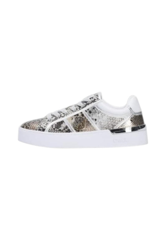 Sneakers Basse Donna Liu Jo   BF2047EX136S