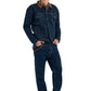 Jeans Loose Fit Uomo Gas  90'S Dad 351456030170