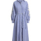 Vestito  Donna Lauren Ralph Lauren   200P037110