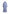 Vestito  Donna Lauren Ralph Lauren   200P037110